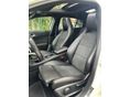 MERCEDES-BENZ GLA 200 2017/3 - 7