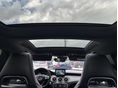 MERCEDES-BENZ GLA 200 2017/3 - 8