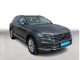 VOLKSWAGEN TOUAREG 3.0 V6 TFSI Plug-In-Hybrid Atmosphere Tiptronic ic LED/KAMERA/PANORAMA/AHK/ÁFA-s