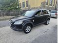 CHEVROLET CAPTIVA 2008/7 - 3