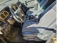 CHEVROLET CAPTIVA 2008/7 - 5