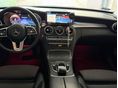 MERCEDES-BENZ C 220 2018/12 - 4