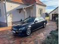 MERCEDES-BENZ C 220 2018/12 - 5