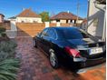 MERCEDES-BENZ C 220 2018/12 - 6