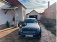 MERCEDES-BENZ C 220 2018/12 - 7