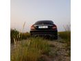 MERCEDES-BENZ C 220 2018/12 - 9