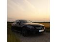 MERCEDES-BENZ C 220 2018/12 - 10