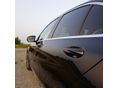 MERCEDES-BENZ C 220 2018/12 - 12