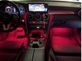 MERCEDES-BENZ C 220 2018/12 - 2