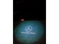 MERCEDES-BENZ C 220 2018/12 - 8
