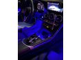 MERCEDES-BENZ C 220 2018/12 - 3