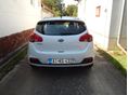 KIA CEE'D 2013/3 - 2