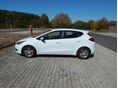 KIA CEE'D 2013/3 - 3