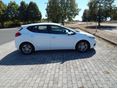 KIA CEE'D 2013/3 - 4