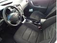 KIA CEE'D 2013/3 - 5