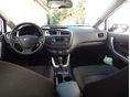 KIA CEE'D 2013/3 - 6