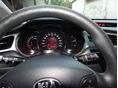 KIA CEE'D 2013/3 - 7