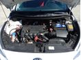 KIA CEE'D 2013/3 - 8