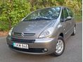 CITROEN XSARA PICASSO 1.6 Collection FOREVER DIGITKLÍMA. TEMPOMAT. VONÓHOROG -- + TÉLI GUMI GARNITÚRA