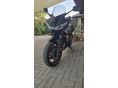 YAMAHA FZ6-S (FAZER) S2
