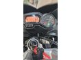 YAMAHA FZ6-S (FAZER) 2008/12 - 5