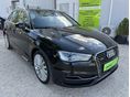 AUDI A3 2016/3 - 1