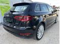 AUDI A3 2016/3 - 3