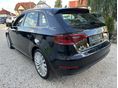 AUDI A3 2016/3 - 4