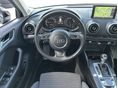AUDI A3 2016/3 - 5