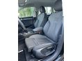 AUDI A3 2016/3 - 6