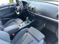 AUDI A3 2016/3 - 7