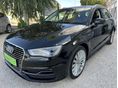 AUDI A3 2016/3 - 2
