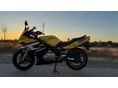 SUZUKI GS 500 F 2005/5 - 6