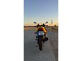 SUZUKI GS 500 F 2005/5 - 5