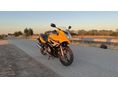 SUZUKI GS 500 F 2005/5 - 3