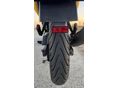 SUZUKI GS 500 F 2005/5 - 10