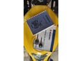SUZUKI GS 500 F 2005/5 - 11