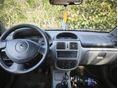 RENAULT THALIA 1.5 dCi Expression