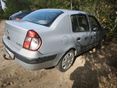 RENAULT THALIA 2005/5 - 2
