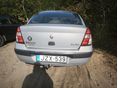 RENAULT THALIA 2005/5 - 3