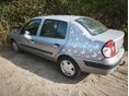 RENAULT THALIA 2005/5 - 4