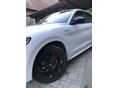 ALFA ROMEO STELVIO 2.0 Veloce Q4 (Automata)
