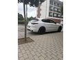ALFA ROMEO STELVIO 2021/6 - 3