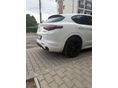 ALFA ROMEO STELVIO 2021/6 - 4