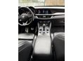 ALFA ROMEO STELVIO 2021/6 - 5