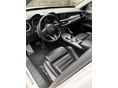 ALFA ROMEO STELVIO 2021/6 - 6