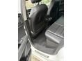ALFA ROMEO STELVIO 2021/6 - 7