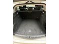 ALFA ROMEO STELVIO 2021/6 - 8
