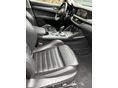 ALFA ROMEO STELVIO 2021/6 - 9