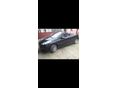 PEUGEOT 207 CC 1.6 VTi Feline